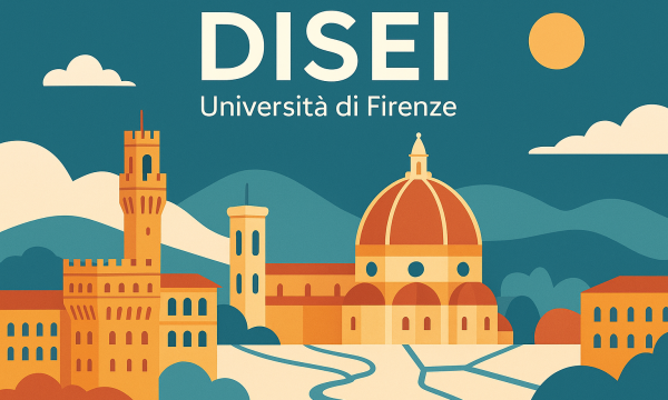 AVVISO MANIFESTAZIONE DI INTERESSE PER ESPERIMENTI ECONOMICI